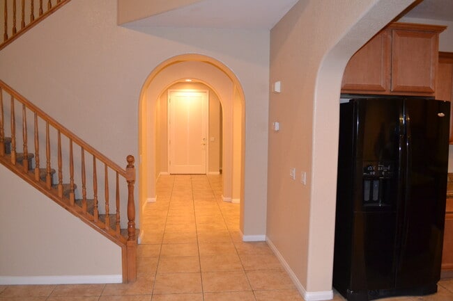 Foto del edificio - 684 Blue Crystal Creek Rd