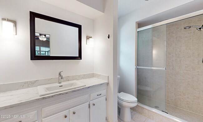 Foto del edificio - 3812 Buckskin Trail E