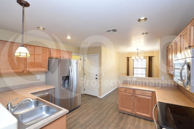 Foto del edificio - 33925 N Wash View Rd