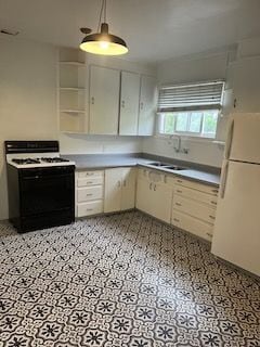 Building Photo - 919 Medio Rd