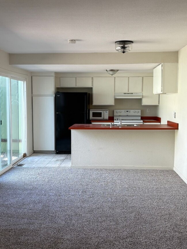 Foto del edificio - 2 Bedroom Ranch Style Home