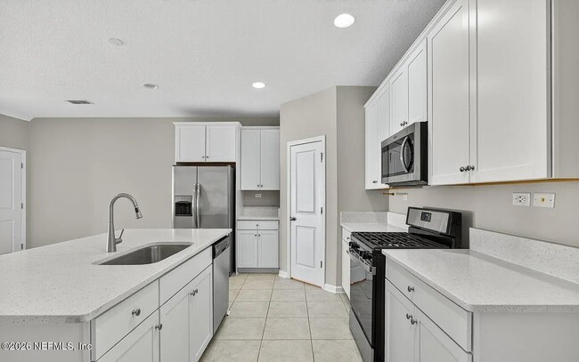 Building Photo - 11233 Minnetta Ct