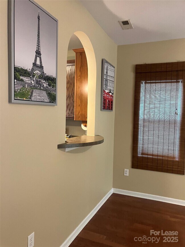 Foto del edificio - 758 Whitetail Creek Way