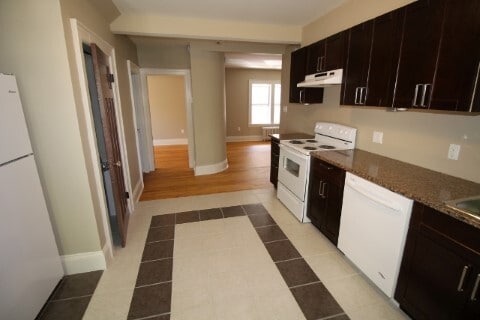 Photo du bâtiment - 1696 Preston St