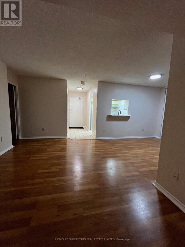Building Photo - 265 Enfield Pl