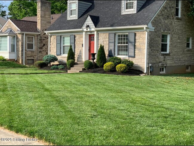 Building Photo - 405 Breckenridge Ln