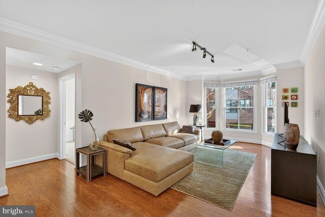 Photo - 1115 Cameron St Apartment