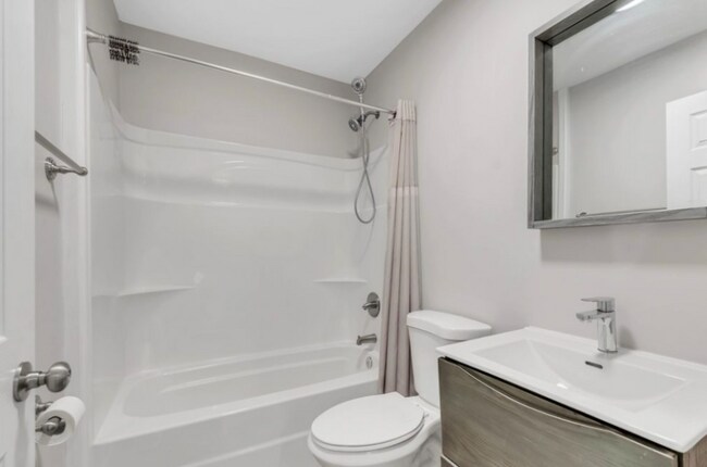 Foto del edificio - 606 W 4th St