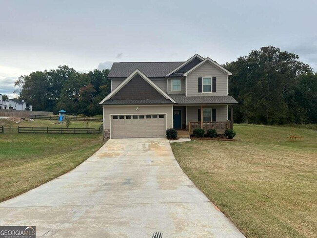 Building Photo - 648 Wilbanks Rd