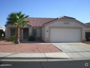 Building Photo - 11119 W Madisen Ellise Dr