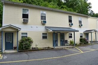 Building Photo - 171 Citadel Dr