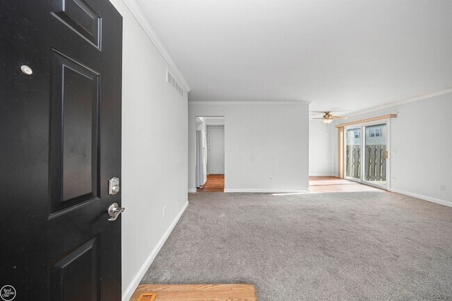 Foto del edificio - 24692 N Meadow Dr