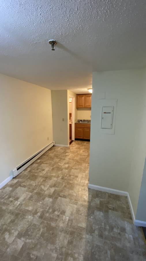 Foto del edificio - 87 Broad St