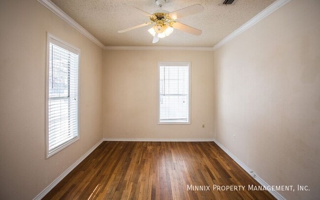 Foto del edificio - 4122 18th St