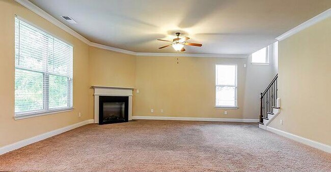 Like all our homes this one features a great location in a desirable neighborhood a comfortable layo - 2134 Abby Grace Dr