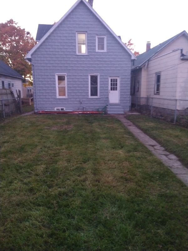 Building Photo - 621 Raymer Blvd