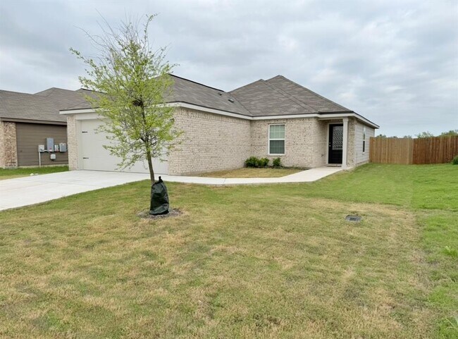 Building Photo - 14108 Hacienda Ests Dr