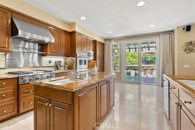 Building Photo - 23641 Marin Way