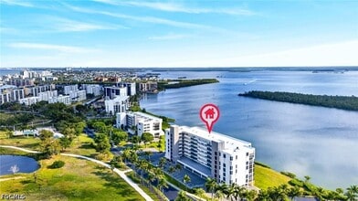 Building Photo - 4203 Bay Beach Ln