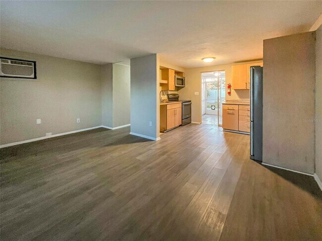 Foto del edificio - 5331 Olive Ave