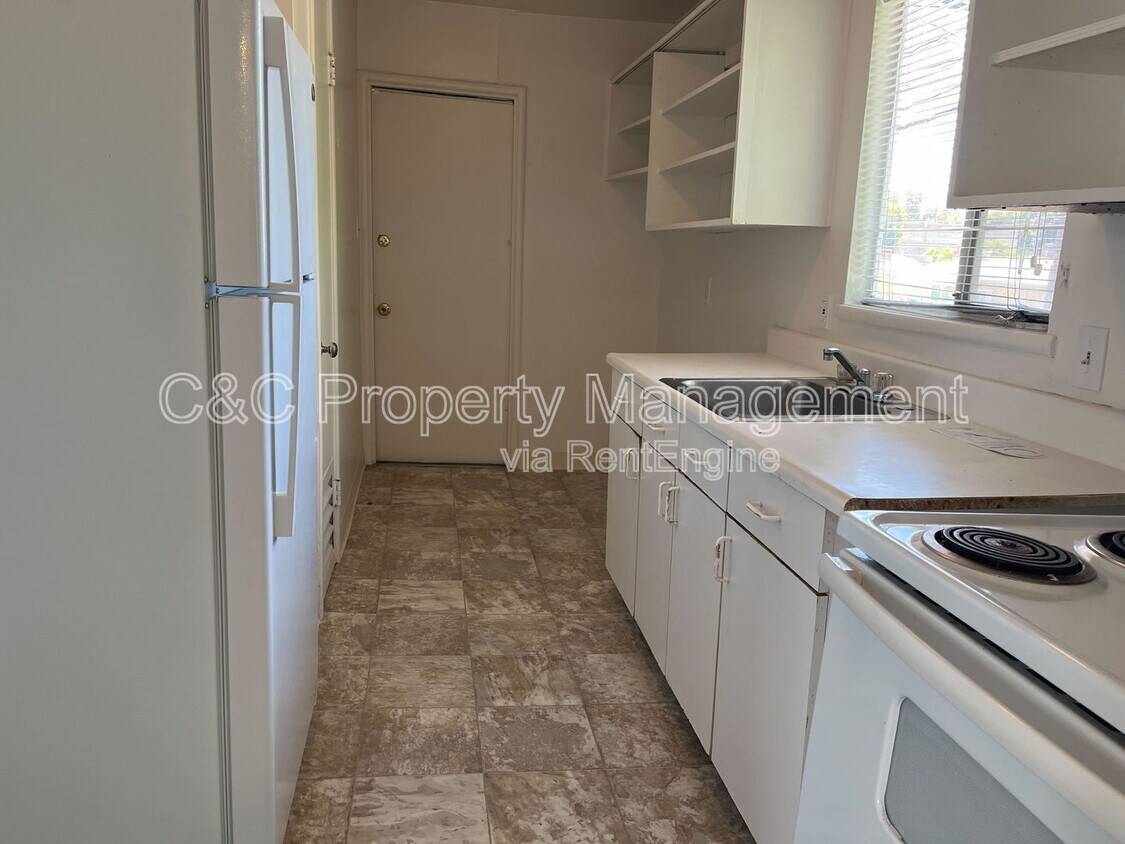Foto del edificio - 2766 Argyll Ave