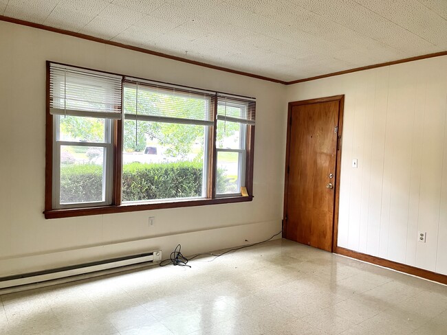 Building Photo - Hearthstone