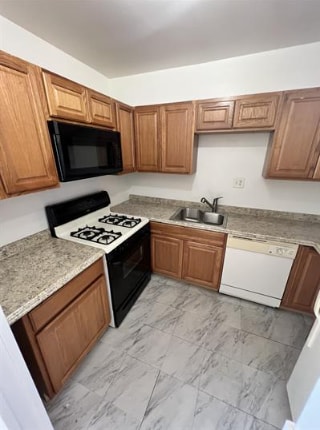 Building Photo - Spacious 2BR/2BA Condo in Suitland – Available Now