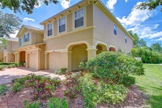 Building Photo - 17436 Stinchar Dr