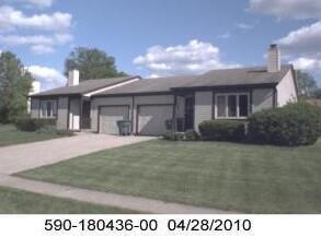 Building Photo - 3287 Willington Dr