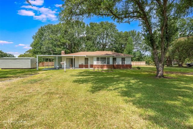 Foto principal - 6426 Colquitt Rd