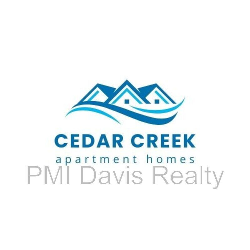 Foto principal - 1845 Lindberg Dr