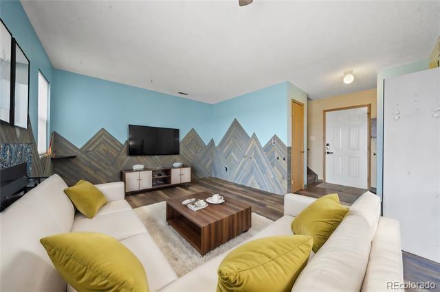Building Photo - 7444 Casa Grande Ct