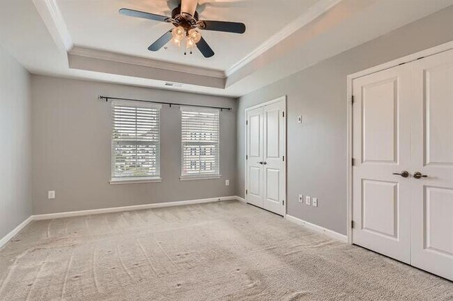 Building Photo - 430 Willow Bend Drive, Glen Burnie, MD, 21060