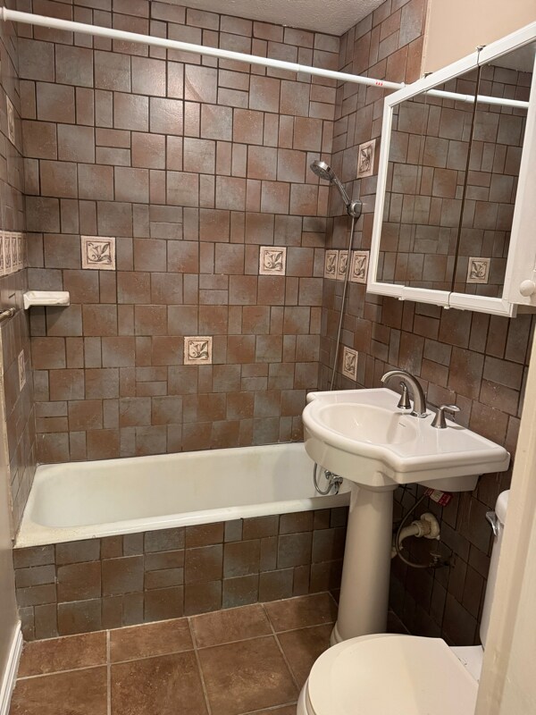 Foto del edificio - 109 Shelby St