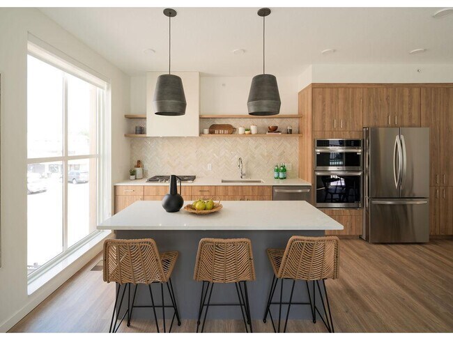 Foto del edificio - 9 West Dr