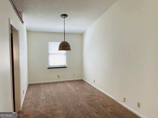 Building Photo - 316 Dogwood Ct