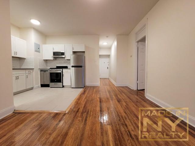 Building Photo - 1 bedroom in ASTORIA NY 11106