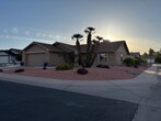 Foto principal - Lovely updated 3 bed 2 bath home in Leisur...