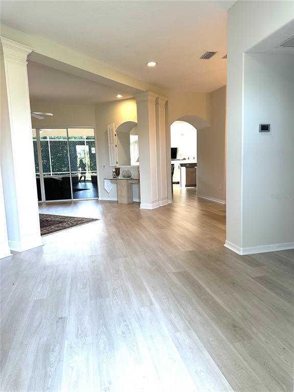Foto del edificio - 8870 Huntington Pointe Dr