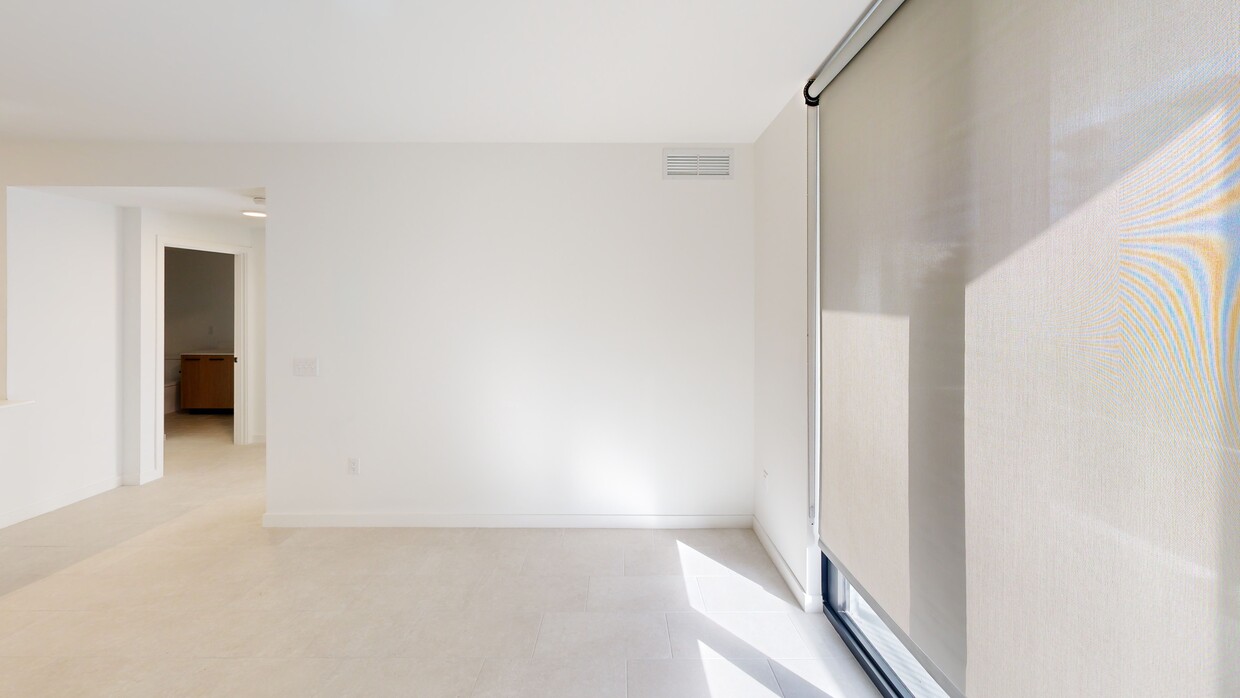 Photo - Tides at River Rapids Apartments