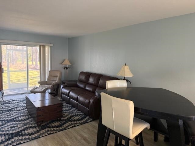 Foto del edificio - 1200 5th Ave N