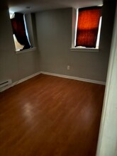 Building Photo - 1037 Magee Ave