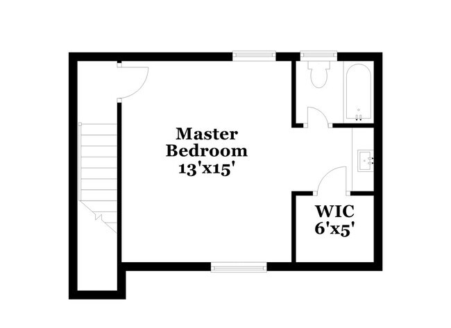 Foto del edificio - 6145 Island Forest Dr