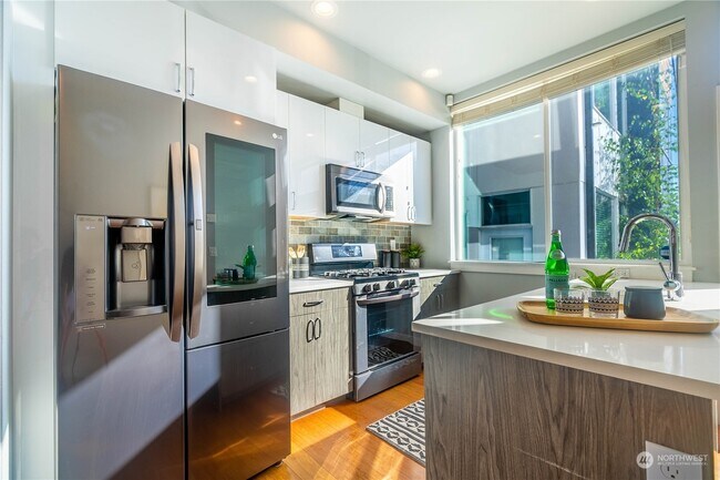 Foto del edificio - 2205 NW 63rd St