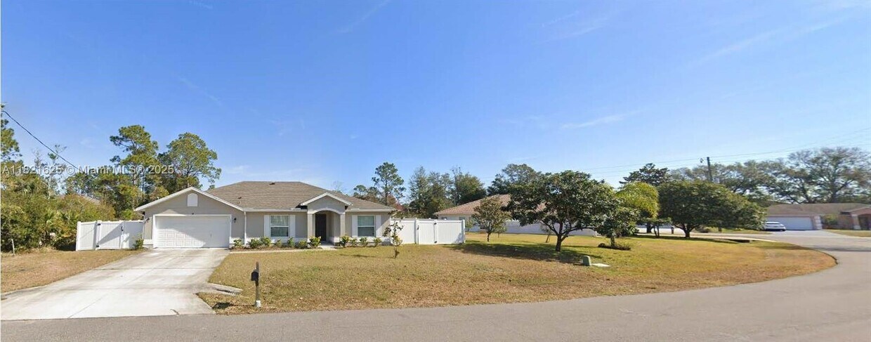 Primary Photo - 77 Prattwood Ln