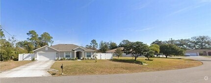 Building Photo - 77 Prattwood Ln