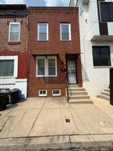 Building Photo - 2619 Gerritt St