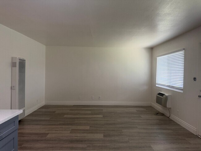 Foto del edificio - 123 N 13th Ave