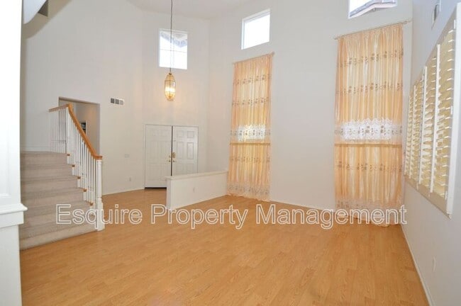 Building Photo - 2987 Eagles Claw Ave