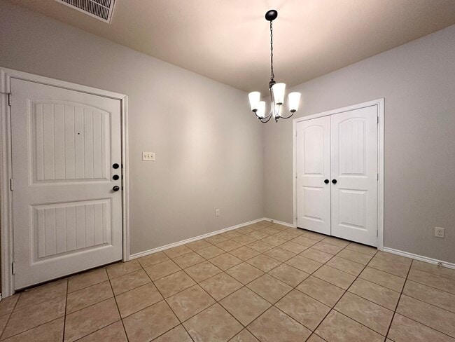 Foto del edificio - 3120 112th St